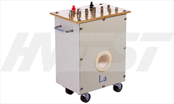 Current Generator SL Series Huatian